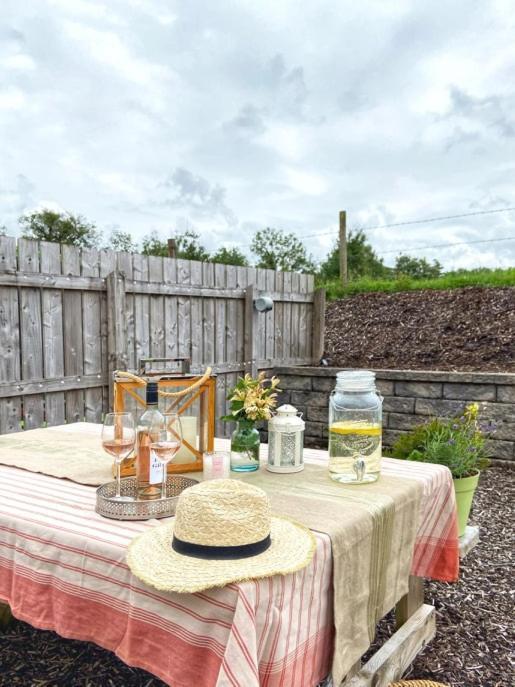 Swallow Lane, Enniskillen, Co Fermanagh, 5* Chic Villa Exterior photo